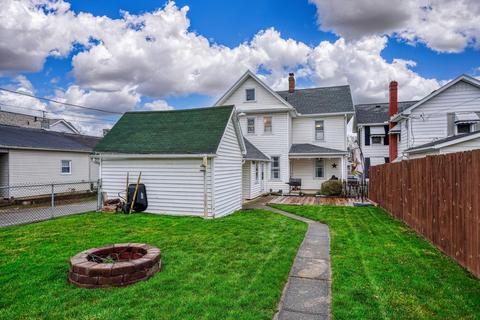 351 E Franklin St, Circleville, OH 43113 photo 14