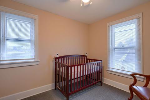 351 E Franklin St, Circleville, OH 43113 photo 39