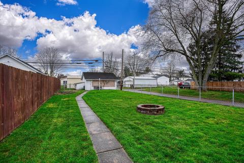 351 E Franklin St, Circleville, OH 43113 photo 13