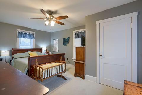 351 E Franklin St, Circleville, OH 43113 photo 43