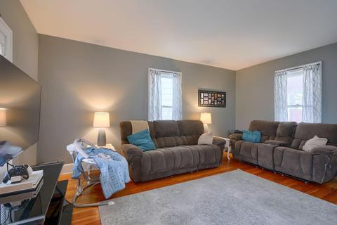 351 E Franklin St, Circleville, OH 43113 photo 25