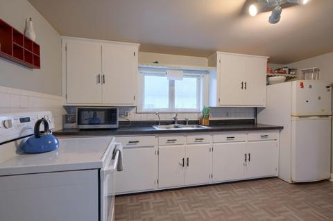 351 E Franklin St, Circleville, OH 43113 photo 32