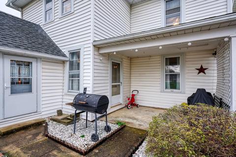 351 E Franklin St, Circleville, OH 43113 photo 18