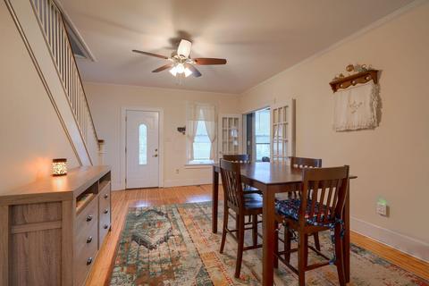 351 E Franklin St, Circleville, OH 43113 photo 22