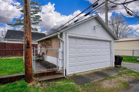 351 E Franklin St, Circleville, OH 43113 photo 12