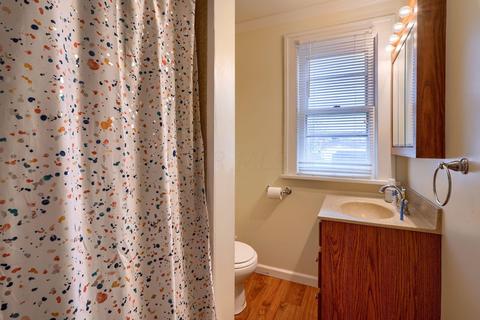 351 E Franklin St, Circleville, OH 43113 photo 41