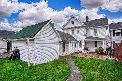 351 E Franklin St, Circleville, OH 43113 photo 15