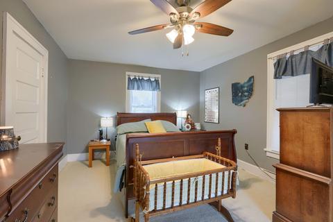 351 E Franklin St, Circleville, OH 43113 photo 42