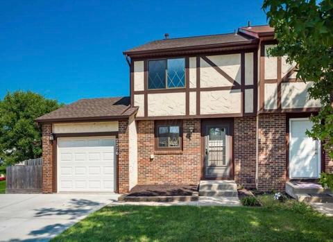 2226 Pinion Pl, Reynoldsburg, OH 43068
