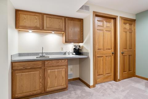 4882 Donegal Cliffs Dr, Dublin, OH 43017 photo 42