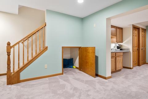 4882 Donegal Cliffs Dr, Dublin, OH 43017 photo 41