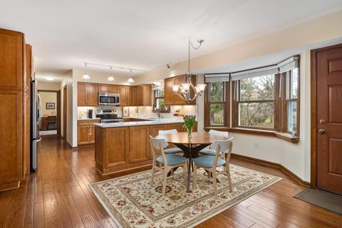 4882 Donegal Cliffs Dr, Dublin, OH 43017 photo 11