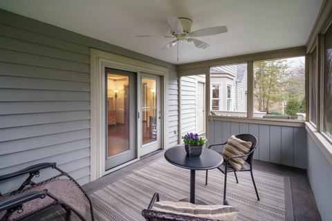 4882 Donegal Cliffs Dr, Dublin, OH 43017 photo 23