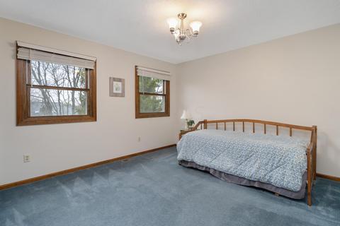 4882 Donegal Cliffs Dr, Dublin, OH 43017 photo 32