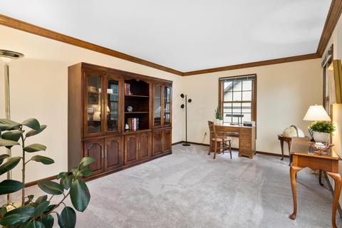 4882 Donegal Cliffs Dr, Dublin, OH 43017 photo 6