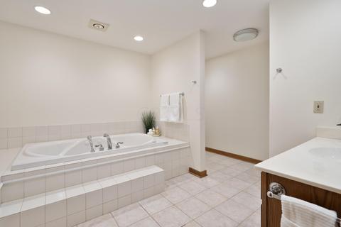 4882 Donegal Cliffs Dr, Dublin, OH 43017 photo 39