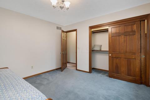 4882 Donegal Cliffs Dr, Dublin, OH 43017 photo 33