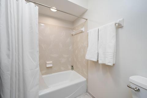 4882 Donegal Cliffs Dr, Dublin, OH 43017 photo 28