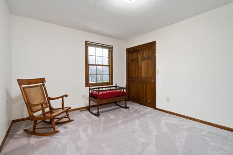 4882 Donegal Cliffs Dr, Dublin, OH 43017 photo 34