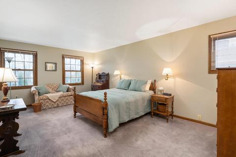 4882 Donegal Cliffs Dr, Dublin, OH 43017 photo 25