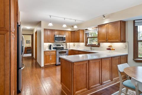 4882 Donegal Cliffs Dr, Dublin, OH 43017 photo 13