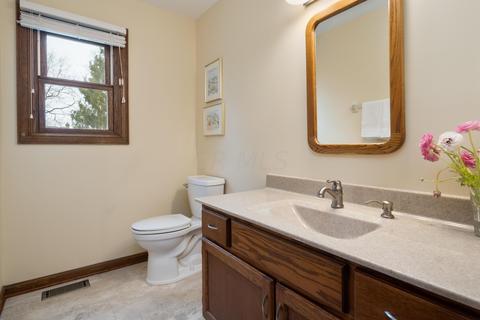 4882 Donegal Cliffs Dr, Dublin, OH 43017 photo 19