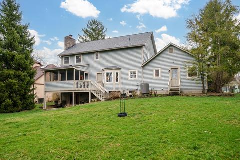 4882 Donegal Cliffs Dr, Dublin, OH 43017 photo 50