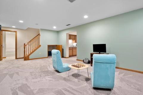 4882 Donegal Cliffs Dr, Dublin, OH 43017 photo 38