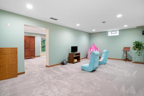 4882 Donegal Cliffs Dr, Dublin, OH 43017 photo 37