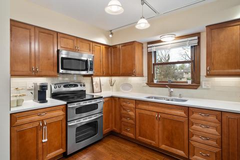 4882 Donegal Cliffs Dr, Dublin, OH 43017 photo 14
