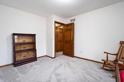 4882 Donegal Cliffs Dr, Dublin, OH 43017 photo 35