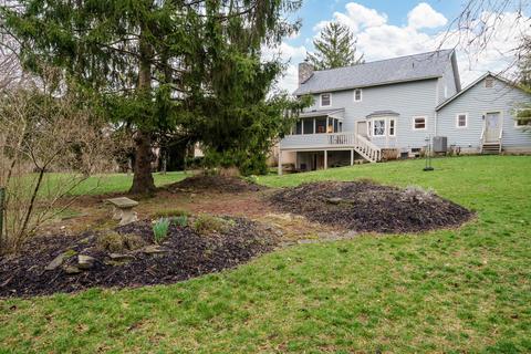 4882 Donegal Cliffs Dr, Dublin, OH 43017 photo 49