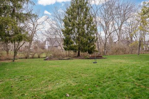 4882 Donegal Cliffs Dr, Dublin, OH 43017 photo 48