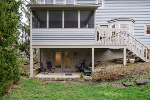 4882 Donegal Cliffs Dr, Dublin, OH 43017 photo 47