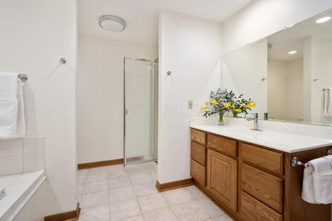 4882 Donegal Cliffs Dr, Dublin, OH 43017 photo 40
