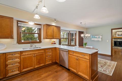 4882 Donegal Cliffs Dr, Dublin, OH 43017 photo 15