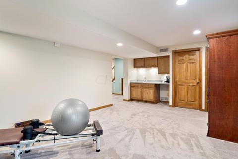 4882 Donegal Cliffs Dr, Dublin, OH 43017 photo 44