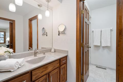 4882 Donegal Cliffs Dr, Dublin, OH 43017 photo 27