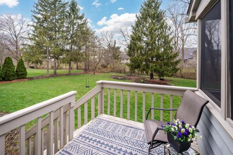 4882 Donegal Cliffs Dr, Dublin, OH 43017 photo 46