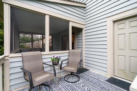 4882 Donegal Cliffs Dr, Dublin, OH 43017 photo 45