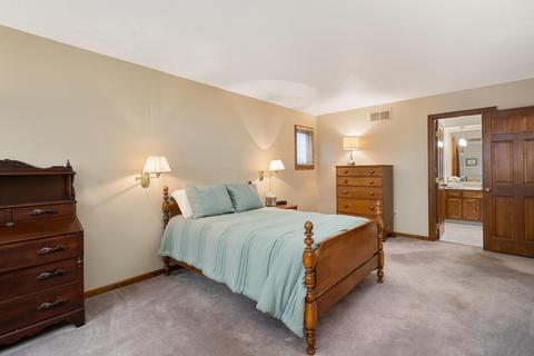 4882 Donegal Cliffs Dr, Dublin, OH 43017 photo 26