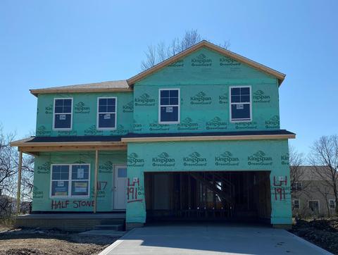 217 Sterndale Dr, Pickerington, OH 43147