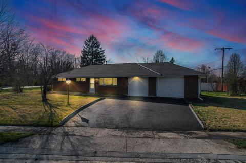 1041 S Brinker Ave, Columbus, OH 43204 | 49 Photos | MLS #223008314 ...