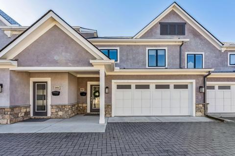 2987 Bernard View Ln, Columbus, OH 43209