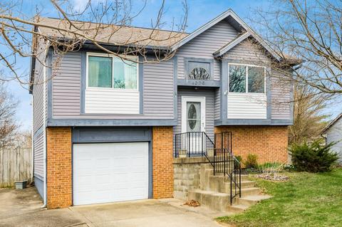 4375 Shirlene Dr, Grove City, OH 43123