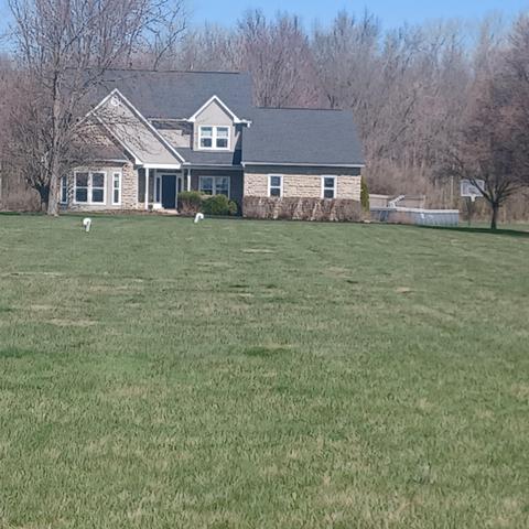 6386 Kropp Rd, Grove City, OH 43123