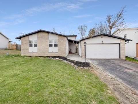 1739 Carrigallen Ln, Columbus, OH 43228