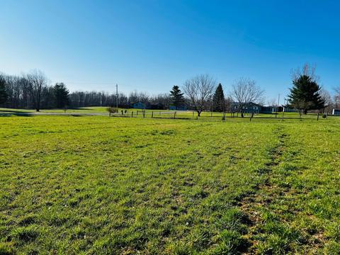 10482 State Route 28, Frankfort, OH 45628