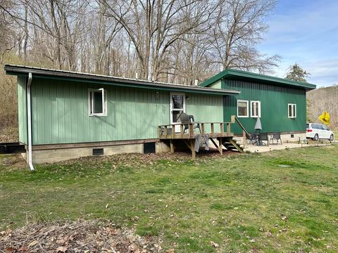 18317 State Route 93 S, Logan, OH 43138