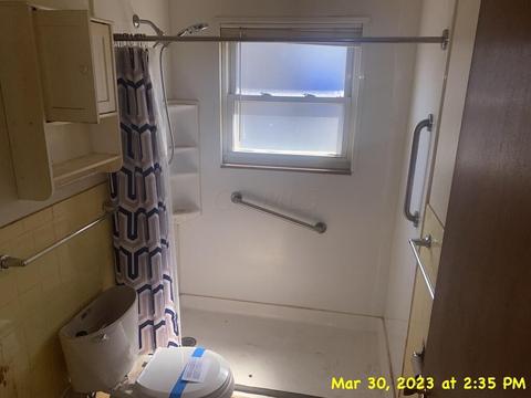 2007 Prospect Cir, Springfield, OH 45503 photo 13
